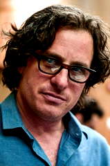 Davis Guggenheim