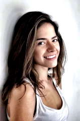 Adriana Llabrés profile picture