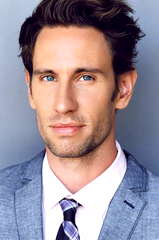 Alex Klein profile picture