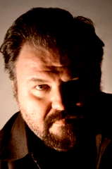 Cleiner Micceno profile picture