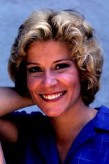 Lani O'Grady profile picture