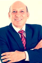 Maher Selim profile picture