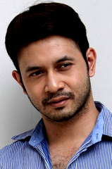 Agung Udijana profile picture