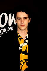 Ezekiel Goodman profile picture