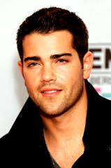Jesse Metcalfe profile picture