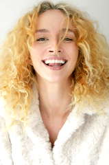 Juliana Lourenção profile picture