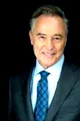 Rex Hagon profile picture