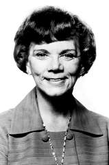 Ellen Corby profile picture