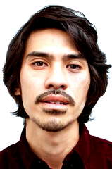 Iedil Putra profile picture