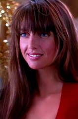 Nicolette Scorsese profile picture