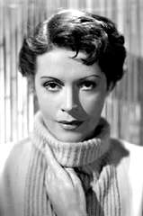 Sybille Schmitz