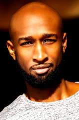 Donald Webber Jr. profile picture