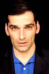 Donal Thoms-Cappello profile picture