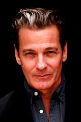 Adam Storke profile picture