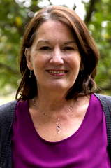 Vickie Hicks profile picture