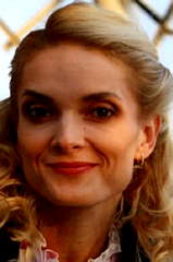Polina Shabaeva profile picture