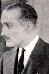 Ernest Hilliard profile picture
