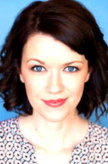 Pamela Bell Mitchell profile picture