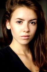 Lauren Coe profile picture