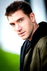 Arpad Balogh profile picture