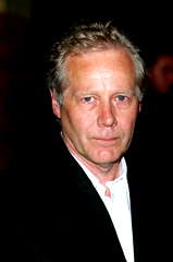 Terry Winsor