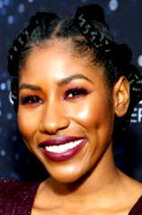 Diarra Kilpatrick profile picture