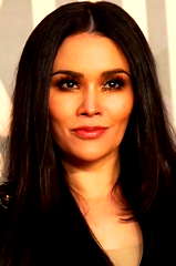 Sarimah Ibrahim profile picture