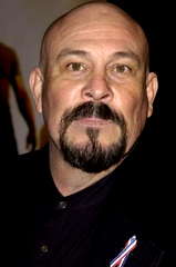 Mike Moroff profile picture