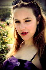 Emily Louise Rua profile picture