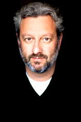 Alex Sideratos profile picture