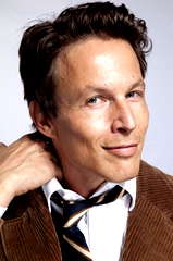 Roberto Zibetti profile picture