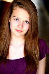 Kira McLean profile picture