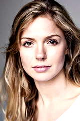 Lucy Aarden profile picture