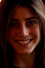 Renée St. Cyr