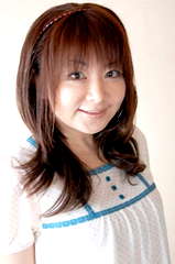 Kumiko Watanabe profile picture