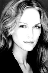 Cassandra Bell profile picture
