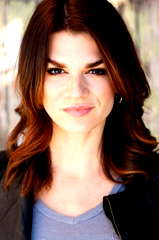 Brittany Goodwin profile picture