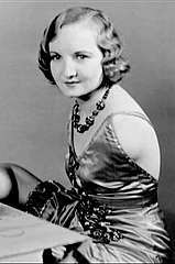 Frances O'Connor profile picture
