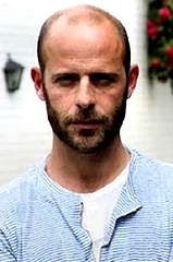 Eduard Farelo profile picture