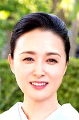 Sayuri Kokusho profile picture