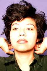 River L. Ramirez profile picture