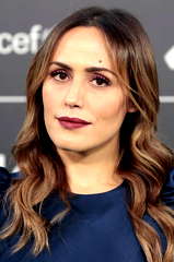 Irene Montalà profile picture