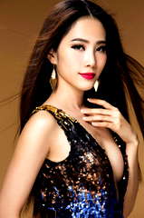 Nam Em profile picture