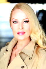 Delia Sheppard profile picture