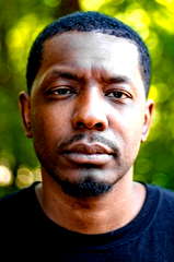 Jawaun Sanders profile picture