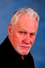 Ken Carpenter profile picture