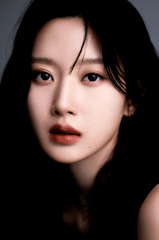 Mun Ka-young