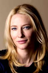 Cate Blanchett profile picture