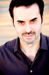 Adam Litwin profile picture