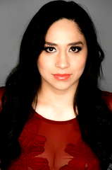 Janet Lopez profile picture